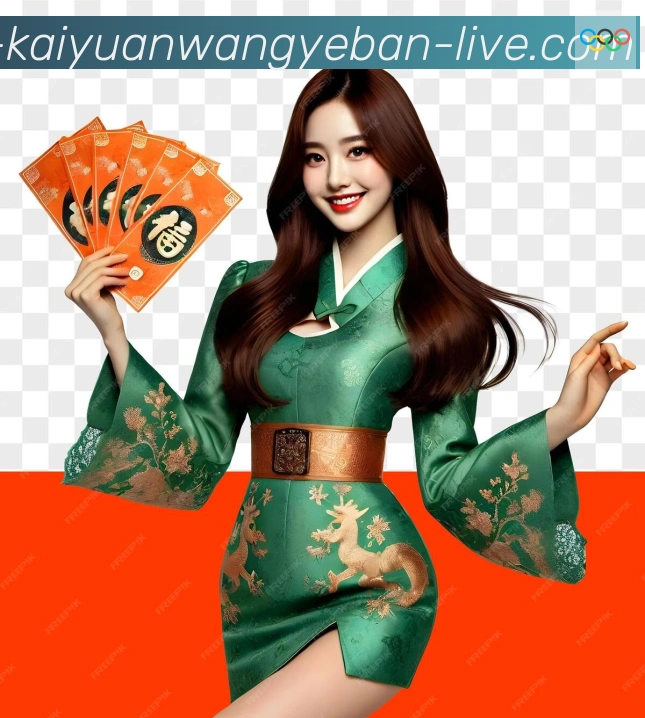 多彩内容专区